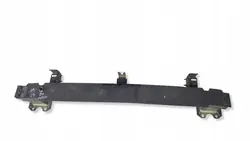Reforço para-choques dianteiro Citroen C5 III X7 OEM TPR30622