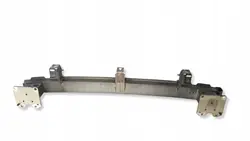 Renfort pare-chocs avant Citroen C5 III X7 OEM TPR30622