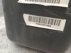 Réservoir carburant Dodge RAM 2015 OEM P68235574AA