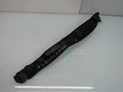 OEM 84116-Q0400 Vasen etulokasuojus Hyundai Bayonille