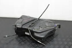Bomba tanque AdBlue FPLA-5J228-A para Land Rover Discovery V