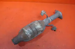Katalysator Ford OE OEM KATALIZATOR FOCUS MK1