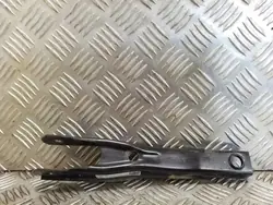 Suporte caixa VW 5Q0199855C usado para Passat B7 Alltrack