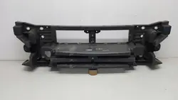 Barre de renfort avant OEM 05802313252 pour Iveco Daily