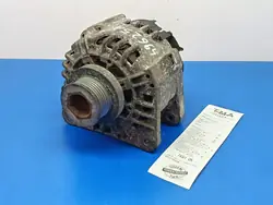 ALTERNATOR RENAULT KANGOO LIFT 1.5DCI 8200022774
