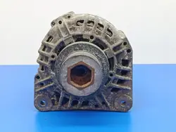 ALTERNATEUR RENAULT KANGOO LIFT 1.5DCI 8200022774