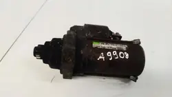 Motor de arranque Volkswagen Passat 2006 2.0L 02Z911023G