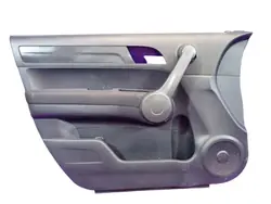 OEM Zawada-378085- Vasen Etuoven Verhoilu Honda CR-V
