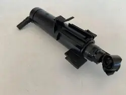 Höger strålkastartvätt OEM 8T0955102D för Audi A5