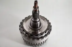 Achter planetairwiel Ford 6R80 OEM 073.10
