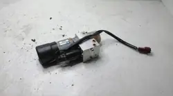 Pompe de coffre Mercedes-Benz E W211 OEM 2118000048