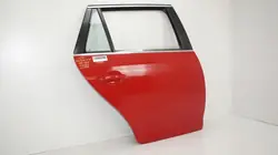 Portière arrière droite OEM 360181339 VW Golf VI