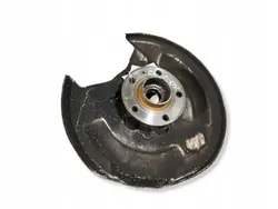 Moyeu de roue arrière Volvo XC90 OEM UTO81643