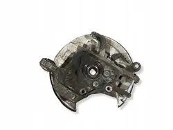 Moyeu de roue arrière Volvo XC90 OEM UTO81643