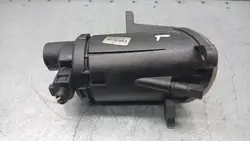 LINKER FOG LIGHT VW PASSAT B5 FL 2.0TDI 00-05 SEDAN 3B7941699A