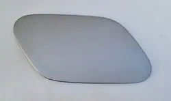 Volkswagen OE Bränsletanklock 5G0809909