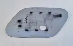 Volkswagen OE Brandstoftankdop 5G0809909