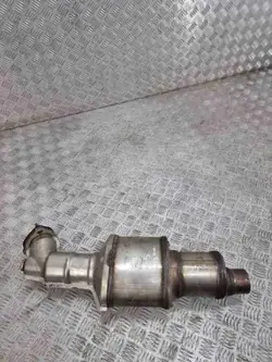 Katalysaattori OEM 80A254401J Audi Q5 2.0L