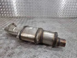 Catalyseur OEM 80A254401J pour Audi Q5 2.0L