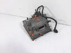 Controlador Bomba AdBlue Volvo OEM 21210636 Usado