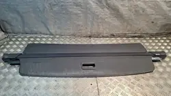 Rideau de coffre Skoda Octavia II Break OEM ROLETAOCTAVIAIIKOMBI