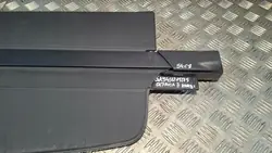 Rideau de coffre Skoda Octavia II Break OEM ROLETAOCTAVIAIIKOMBI
