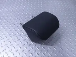 Encosto de cabeça traseiro esquerdo OEM 7194016100C3 Toyota