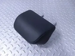 Taka päänoja vasen OEM 7194016100C3 Toyota