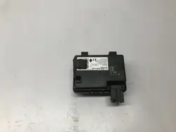 OEM 13595511 voorste deurslotmodule voor Camaro