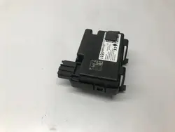 OEM 13595511 etuovien lukitusmoduuli Camarolle