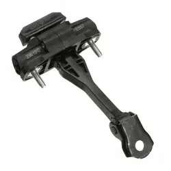 OEM 97663AA Deurstop voor Wrangler JL Gladiator