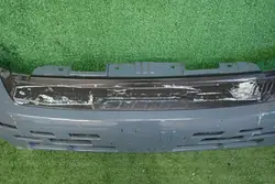 Grille Fiat OE AFO7230 pour Ducato III Lift 2024-