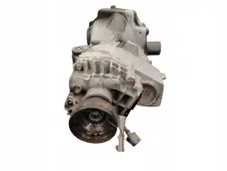 Bakaxel differential Volvo XC70 I Lift 2004-2007 2.5T OEM 08689632