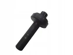 Herramienta de servicio especial OEM 205-872-01 - Usada