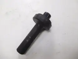 Ferramenta de serviço especial OEM 205-872-01 - Usada