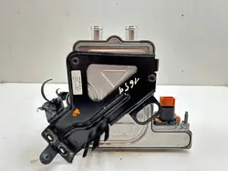 Audi Q4 e-tron lämmönvaihdin OEM 1EE963231