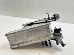 Intercambiador de calor Audi Q4 e-tron OEM 1EE963231