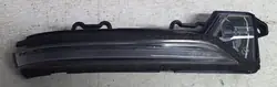 Oikea vilkku OEM Hyundai i20 III 20-