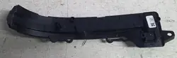 Oikea vilkku OEM Hyundai i20 III 20-