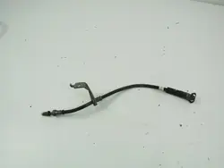 Manguera de Freno Volvo EX30 Delantera Derecha OEM 8892735440