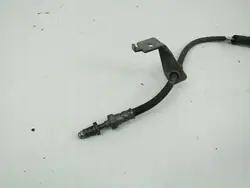 Manguera de Freno Volvo EX30 Delantera Derecha OEM 8892735440