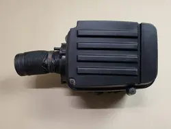 Ilmansuodatin kotelo anturi VW EOS 2.0 FSI Passat Golf