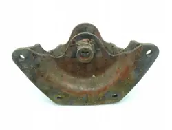 IVECO EUROCARGO 91-15 Jousituskiinnike Taka 17,5cm