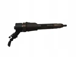 Inyector OEM 0445110280 para Renault Megane II 1.9 DCI