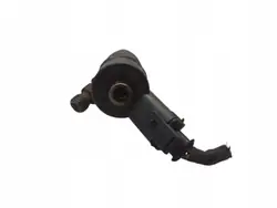 Injecteur OEM 0445110280 pour Renault Megane II 1.9 DCI