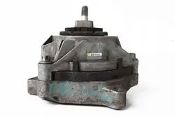 BMW F20 F21 F22 F23 F30 F31 F32 F33 F34 F36 Moottorin Kiinnike Vasen OEM