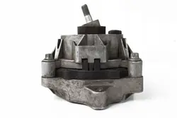 BMW F20 F21 F22 F23 F30 F31 F32 F33 F34 F36 Moottorin Kiinnike Vasen OEM