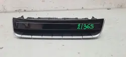 MG HS 21- AC-kontrollpanel OEM 30153975