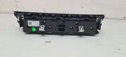 Panneau de contrôle AC MG HS 21- OEM 30153975