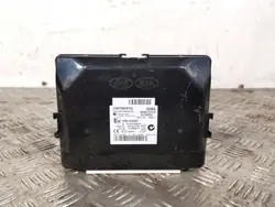 Módulo sin llave Hyundai Santa Fe OEM FBZ15498